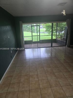 Coconut Creek, FL 33066 photo 2