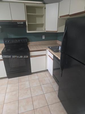 Coconut Creek, FL 33066 photo 3