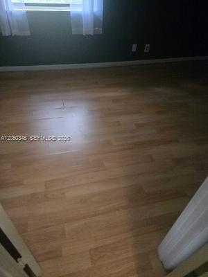 Coconut Creek, FL 33066 photo 5