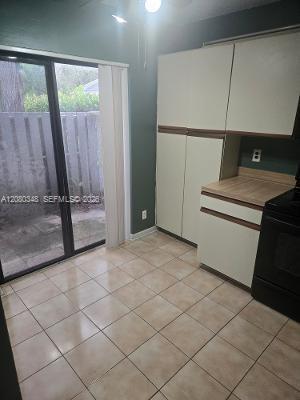 Coconut Creek, FL 33066 photo 4