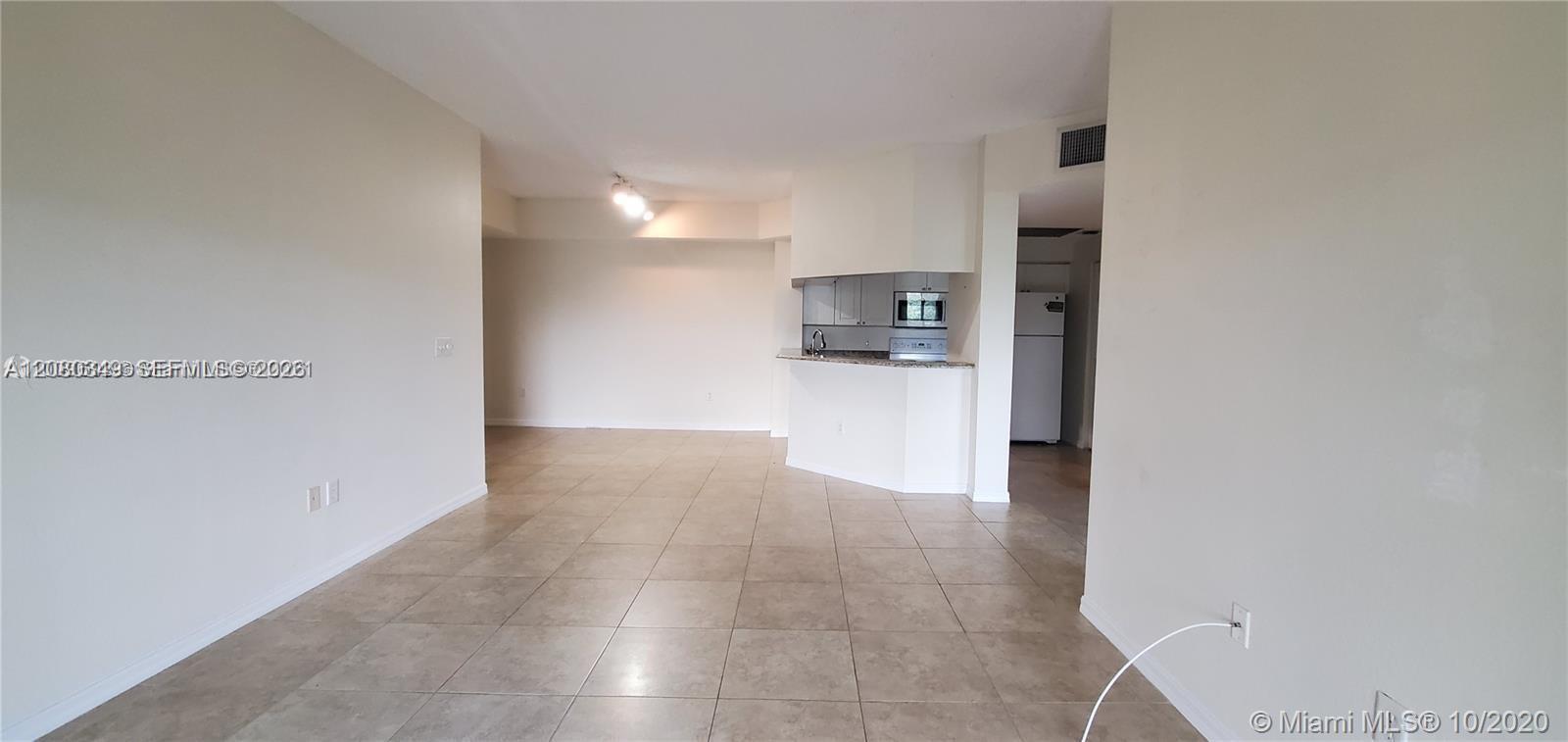 3018 Alcazar Pl # 303, Palm Beach Gardens FL 33410 photo 2