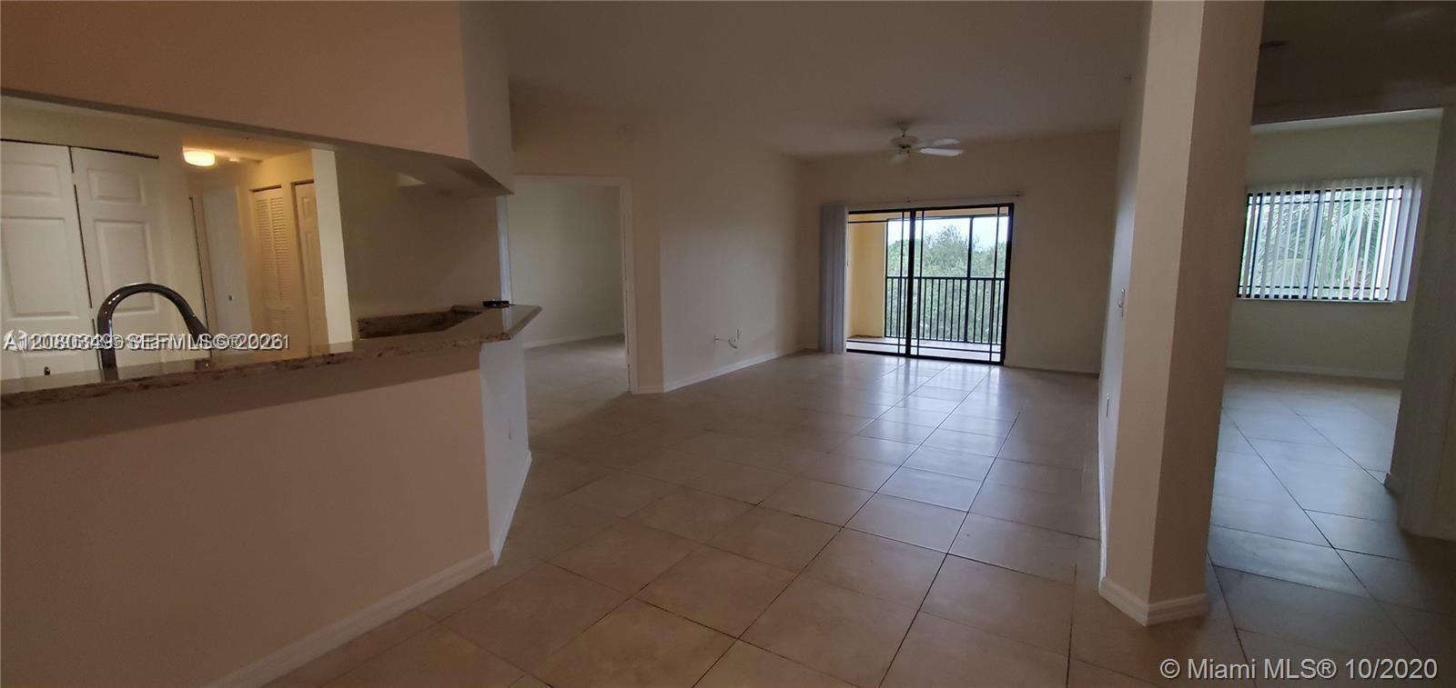 3018 Alcazar Pl # 303, Palm Beach Gardens FL 33410 photo 3