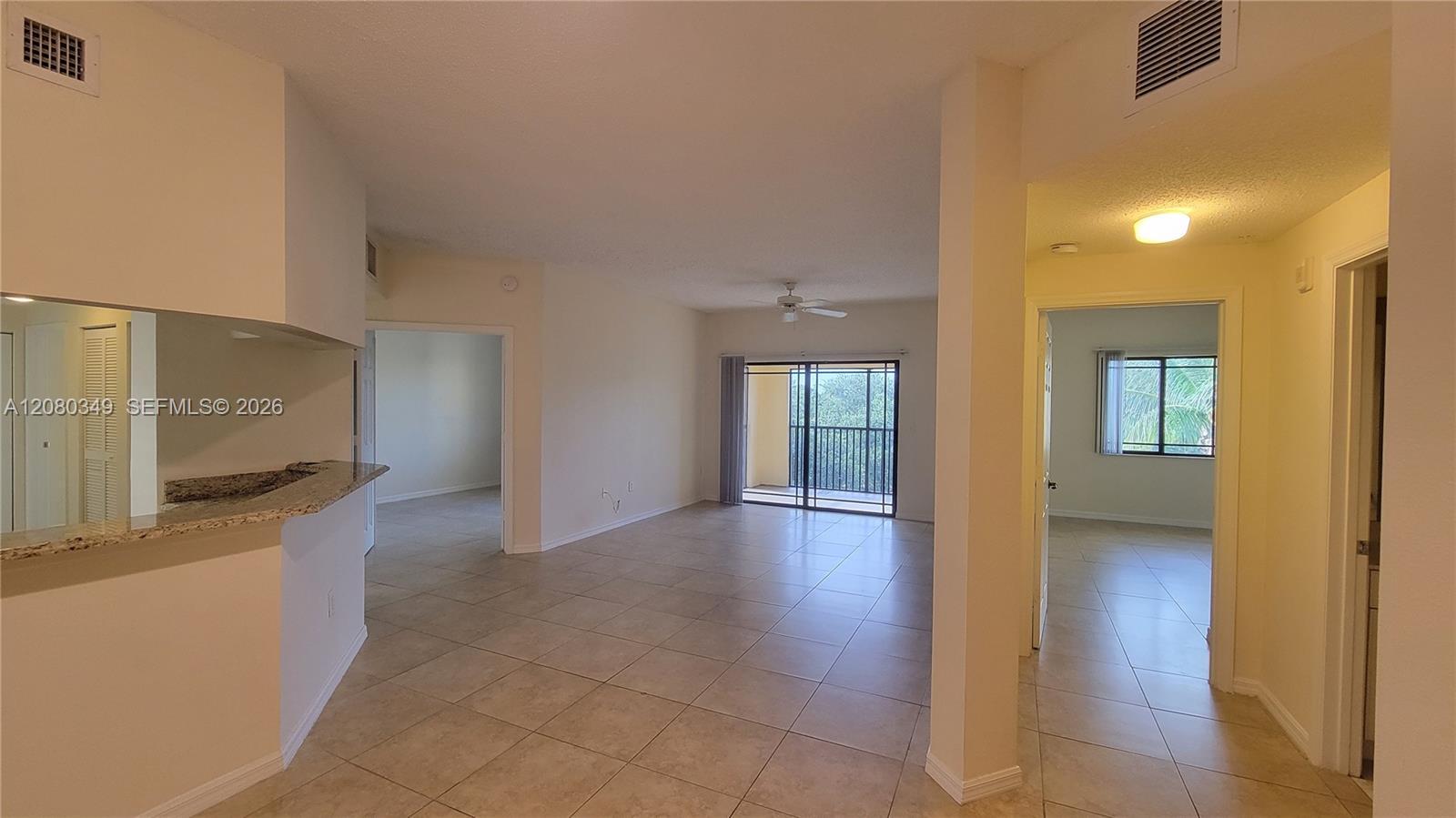 3018 Alcazar Pl # 303, Palm Beach Gardens FL 33410