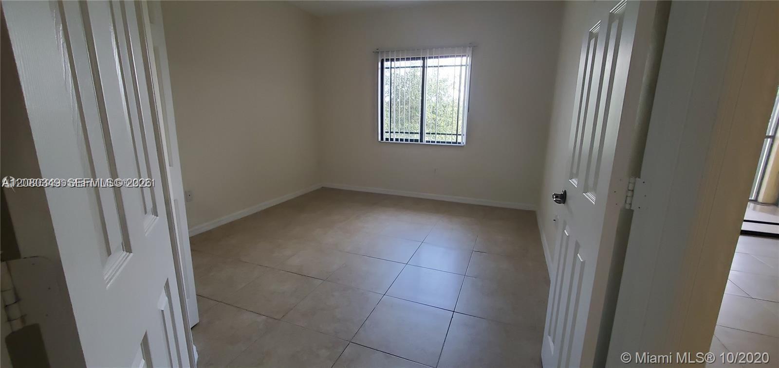 3018 Alcazar Pl # 303, Palm Beach Gardens FL 33410 photo 5