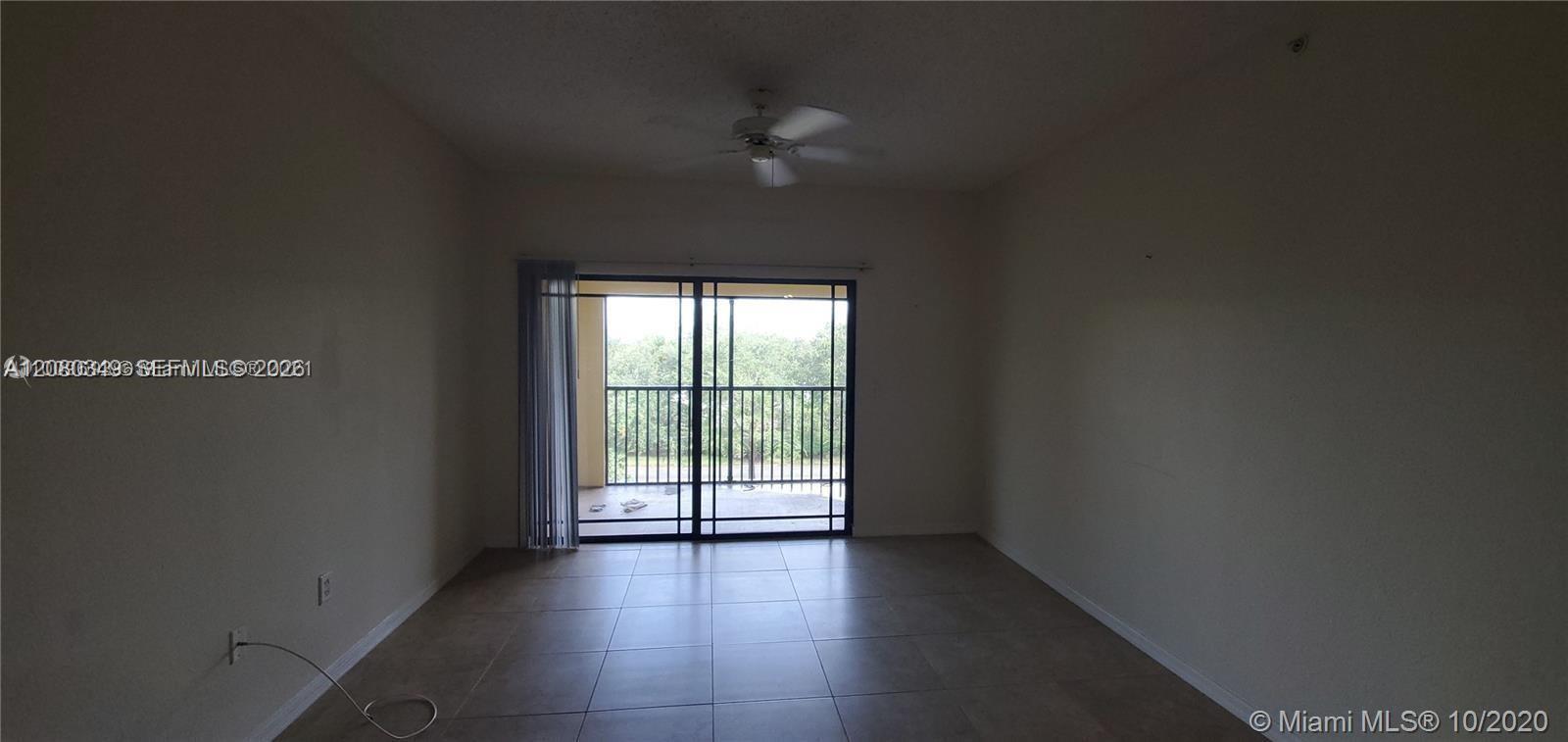 3018 Alcazar Pl # 303, Palm Beach Gardens FL 33410 photo 4