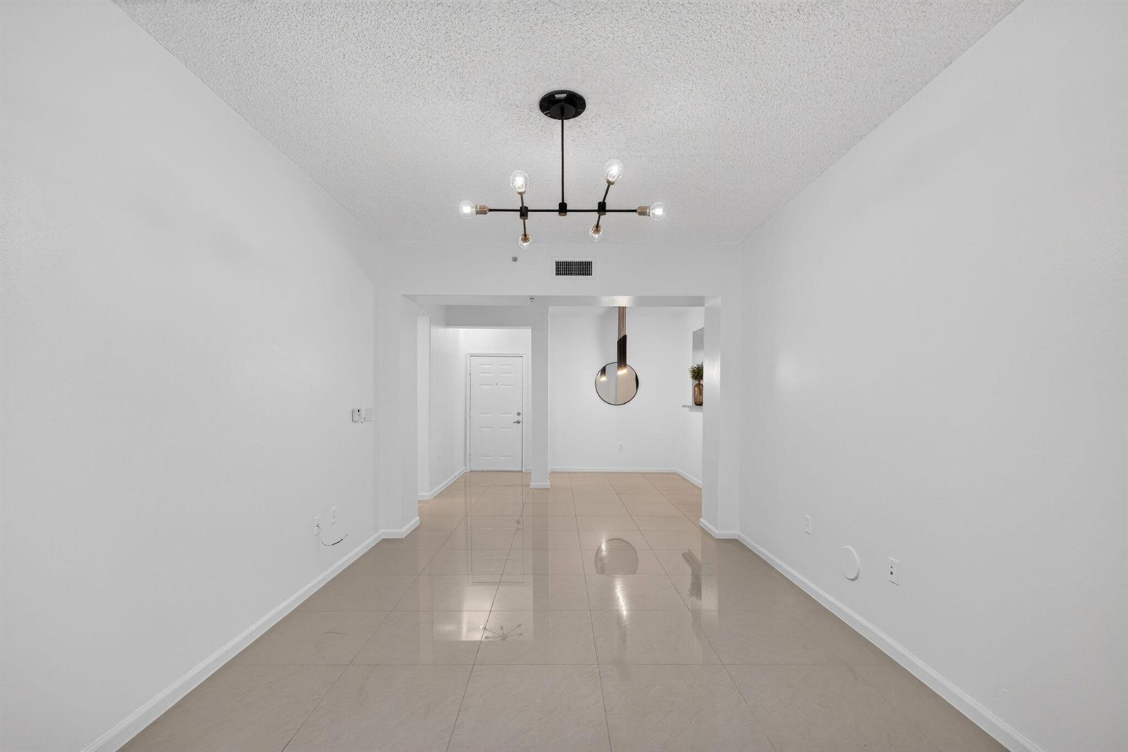 533 NE 3rd Avenue # 125, Fort Lauderdale FL 33301