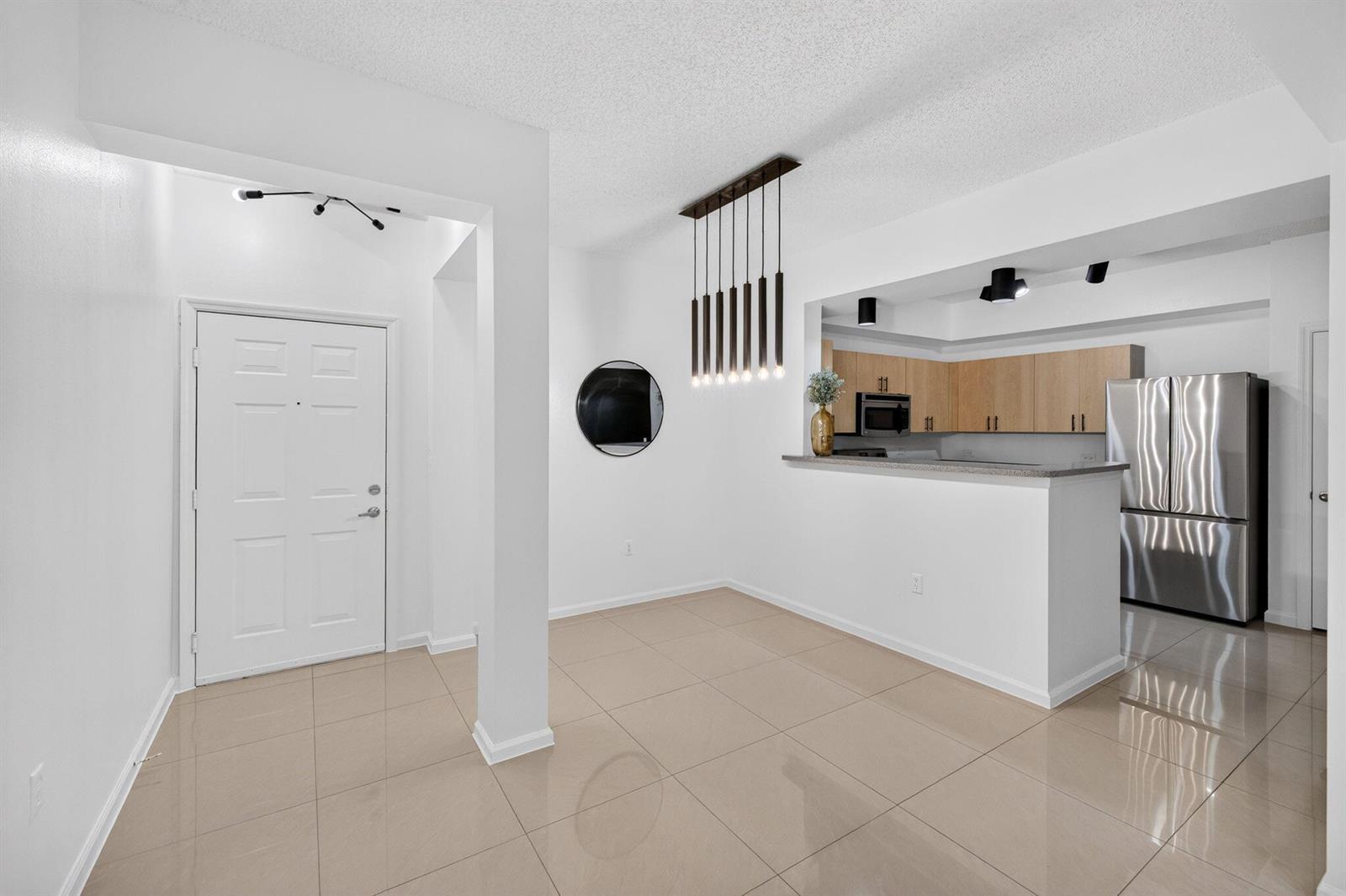 533 NE 3rd Avenue # 125, Fort Lauderdale FL 33301 photo 5