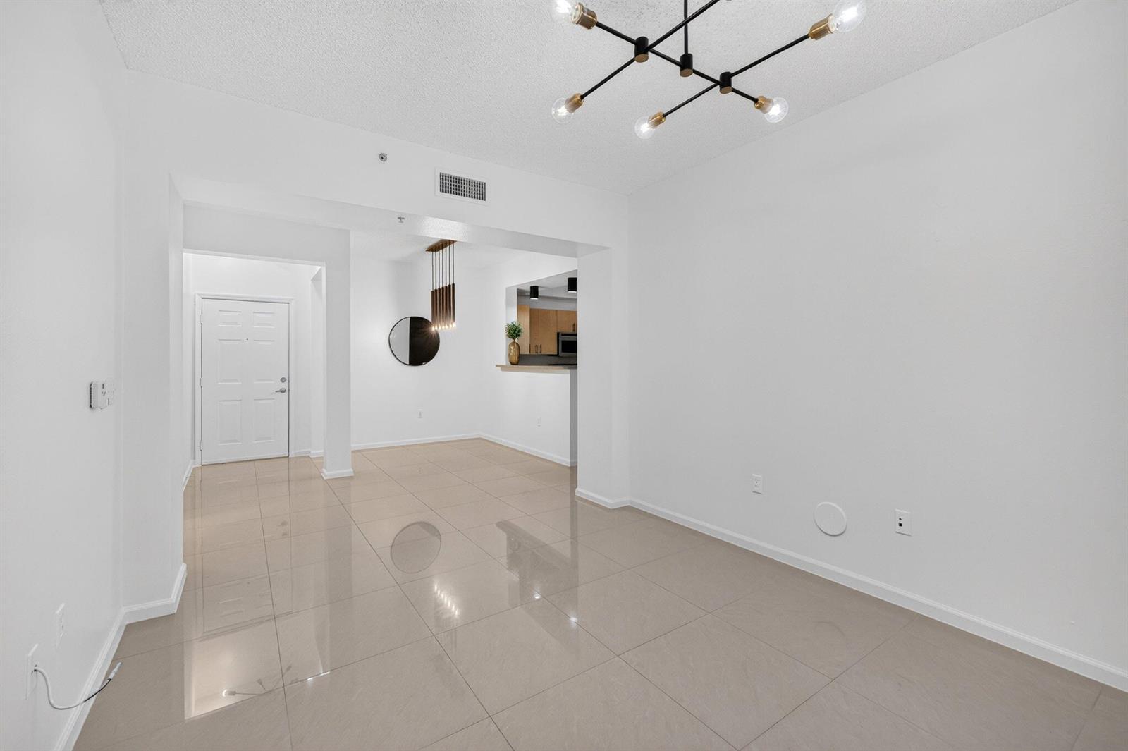 533 NE 3rd Avenue # 125, Fort Lauderdale FL 33301 photo 4