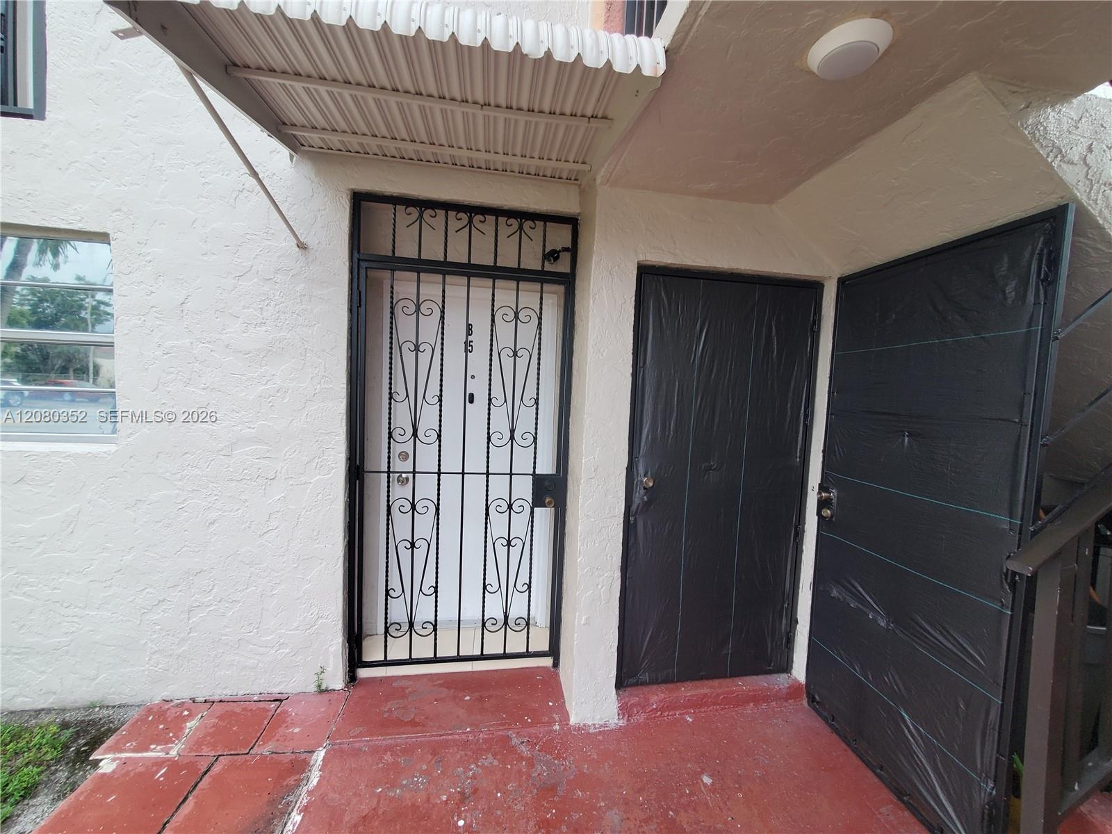 6600 W 2nd Ct # 15, Hialeah FL 33012