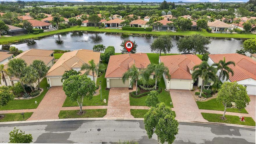 14820 Strand Lane, Delray Beach FL 33446 photo 3
