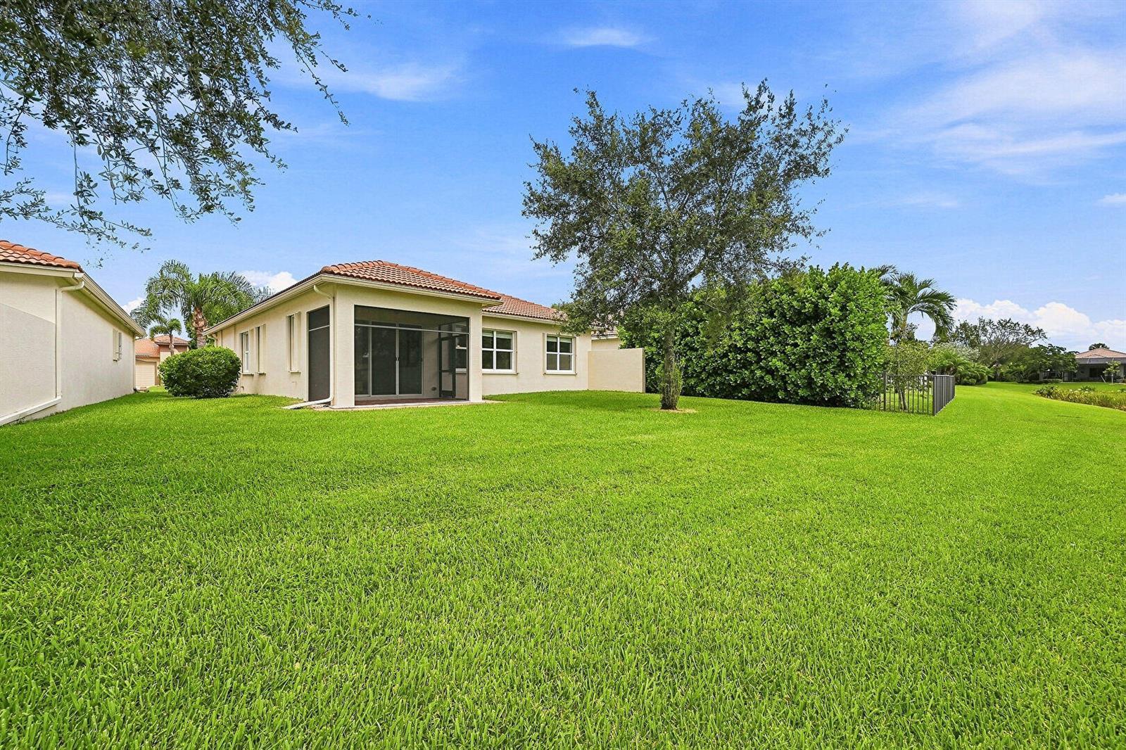 14820 Strand Lane, Delray Beach FL 33446 photo 5