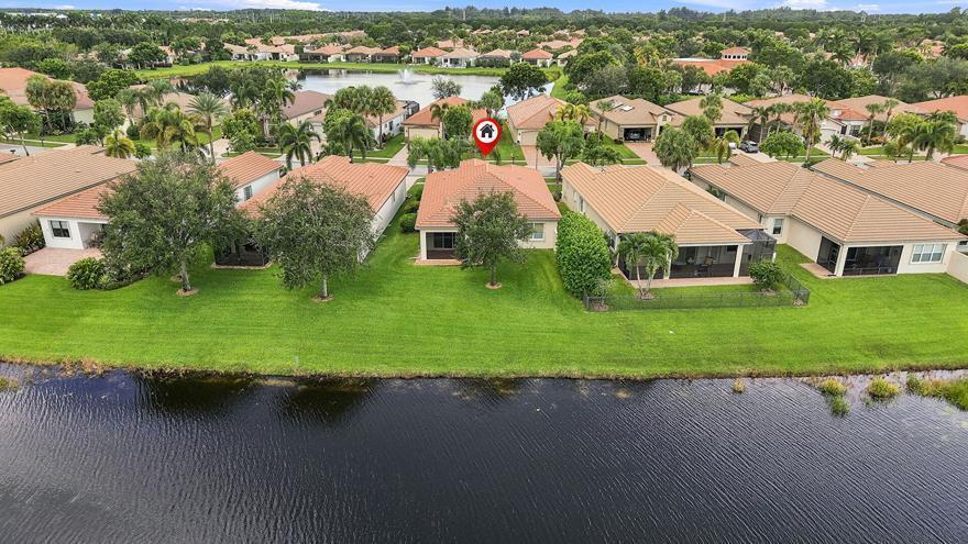 14820 Strand Lane, Delray Beach FL 33446 photo 4