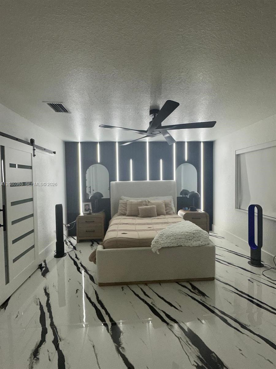 1422 NW 20th St, Homestead FL 33030 photo 3