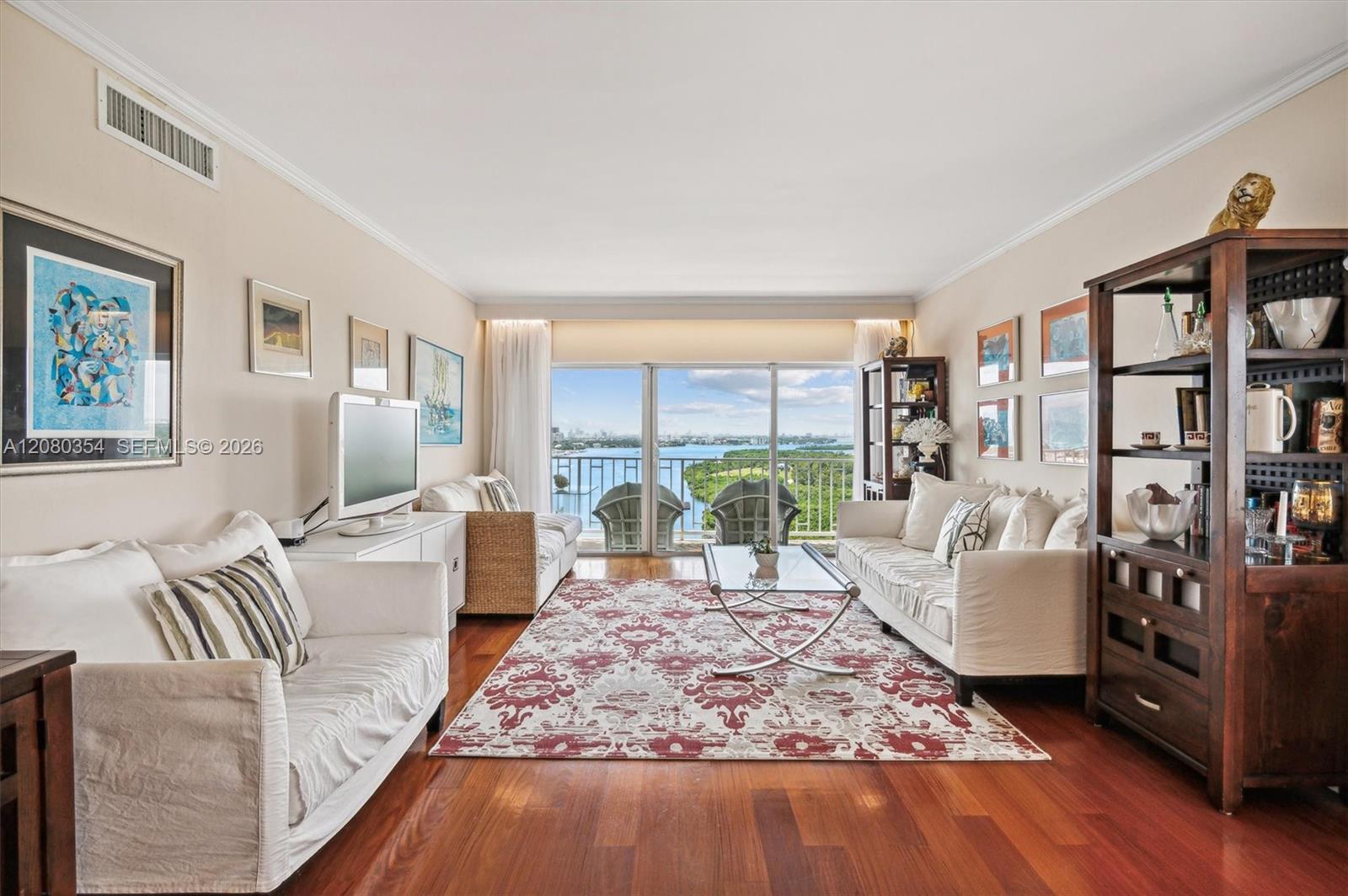 500 Bayview Dr # 2122, Sunny Isles Beach FL 33160 photo 3