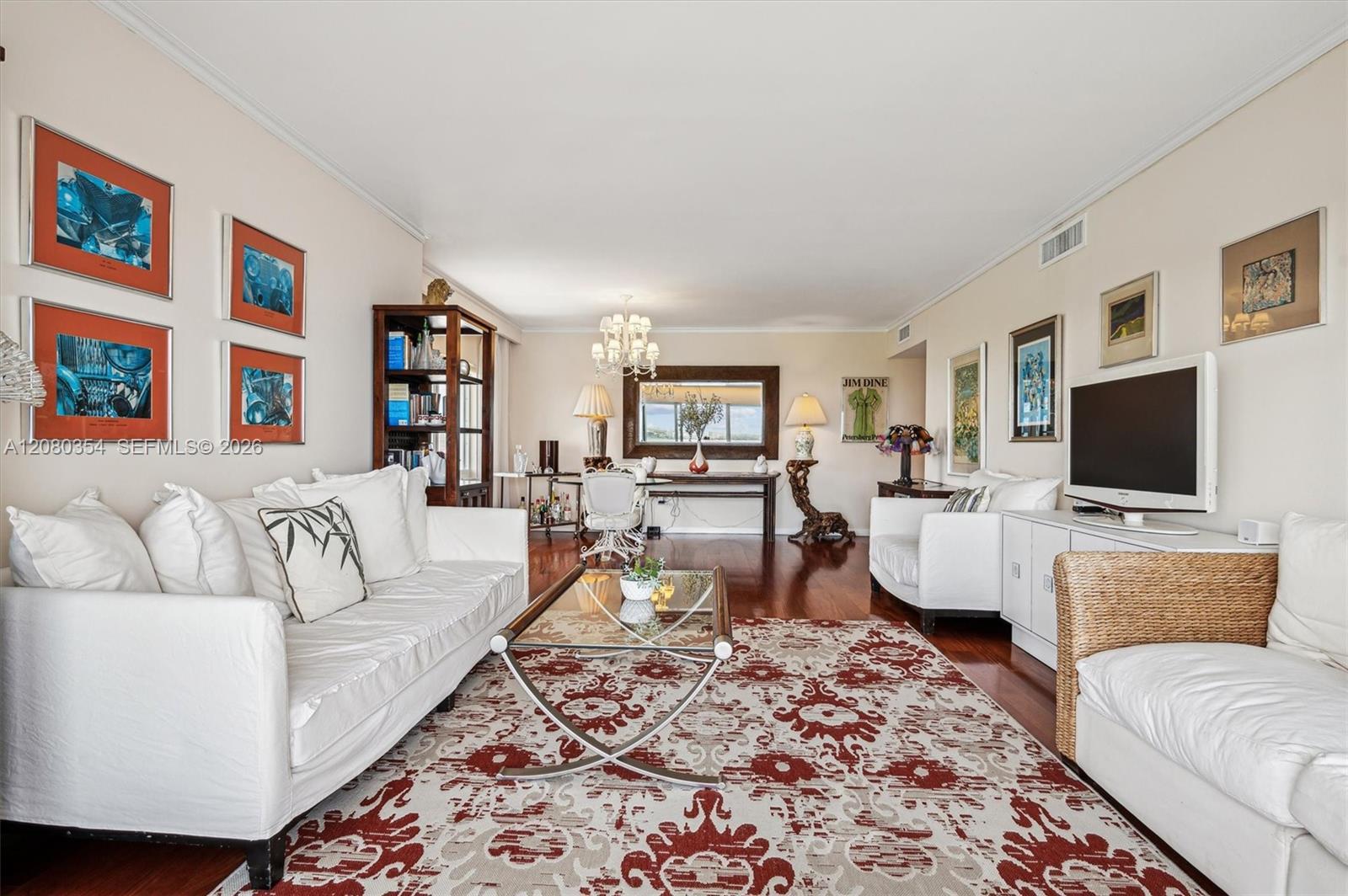 500 Bayview Dr # 2122, Sunny Isles Beach FL 33160 photo 5