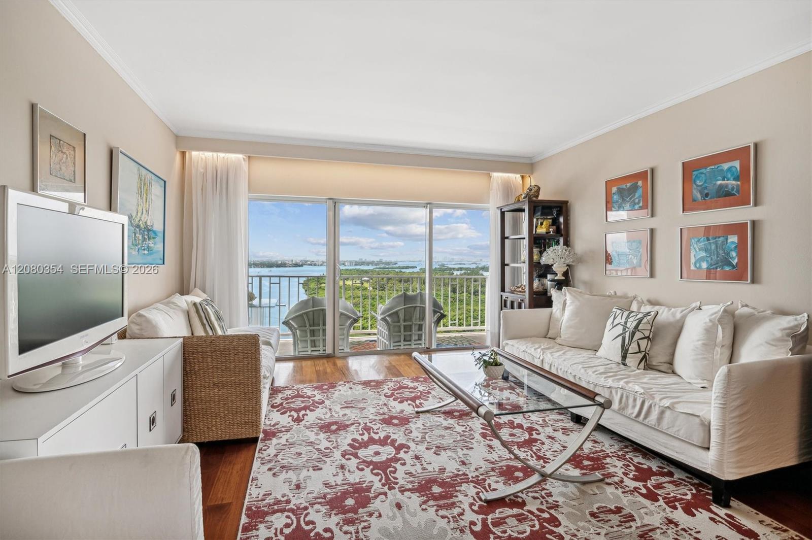 500 Bayview Dr # 2122, Sunny Isles Beach FL 33160 photo 4