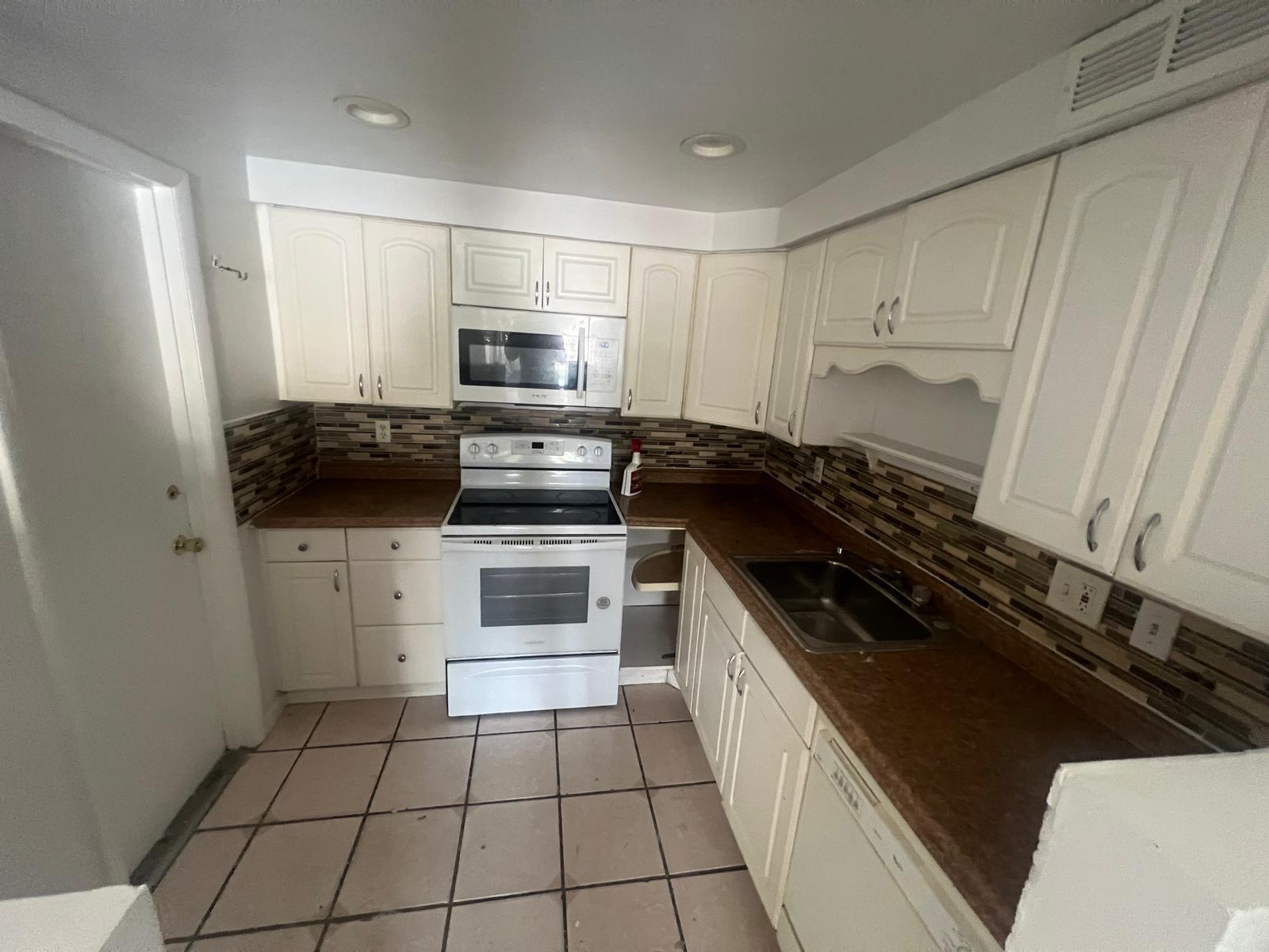 624 NW 13TH Street # 0110, Boca Raton FL 33486 photo 2