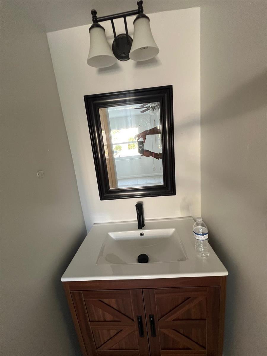 624 NW 13TH Street # 0110, Boca Raton FL 33486 photo 3