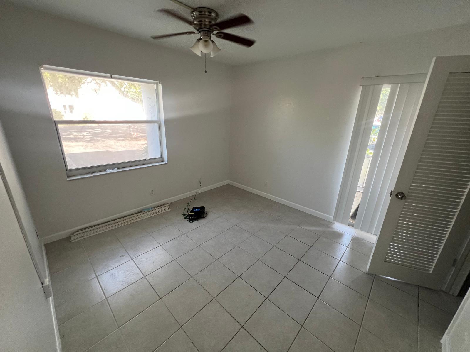 624 NW 13TH Street # 0110, Boca Raton FL 33486 photo 5