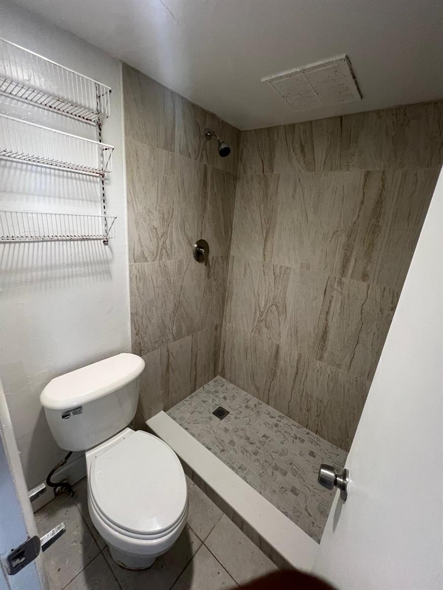 624 NW 13TH Street # 0110, Boca Raton FL 33486 photo 4