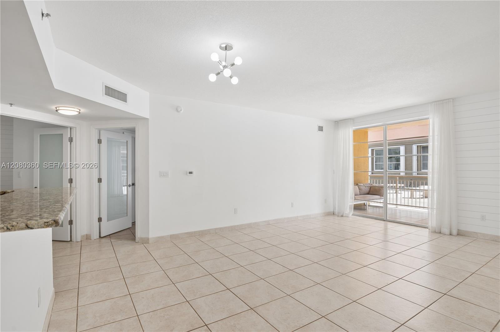 145 Jefferson Ave # 417, Miami Beach FL 33139 photo 2