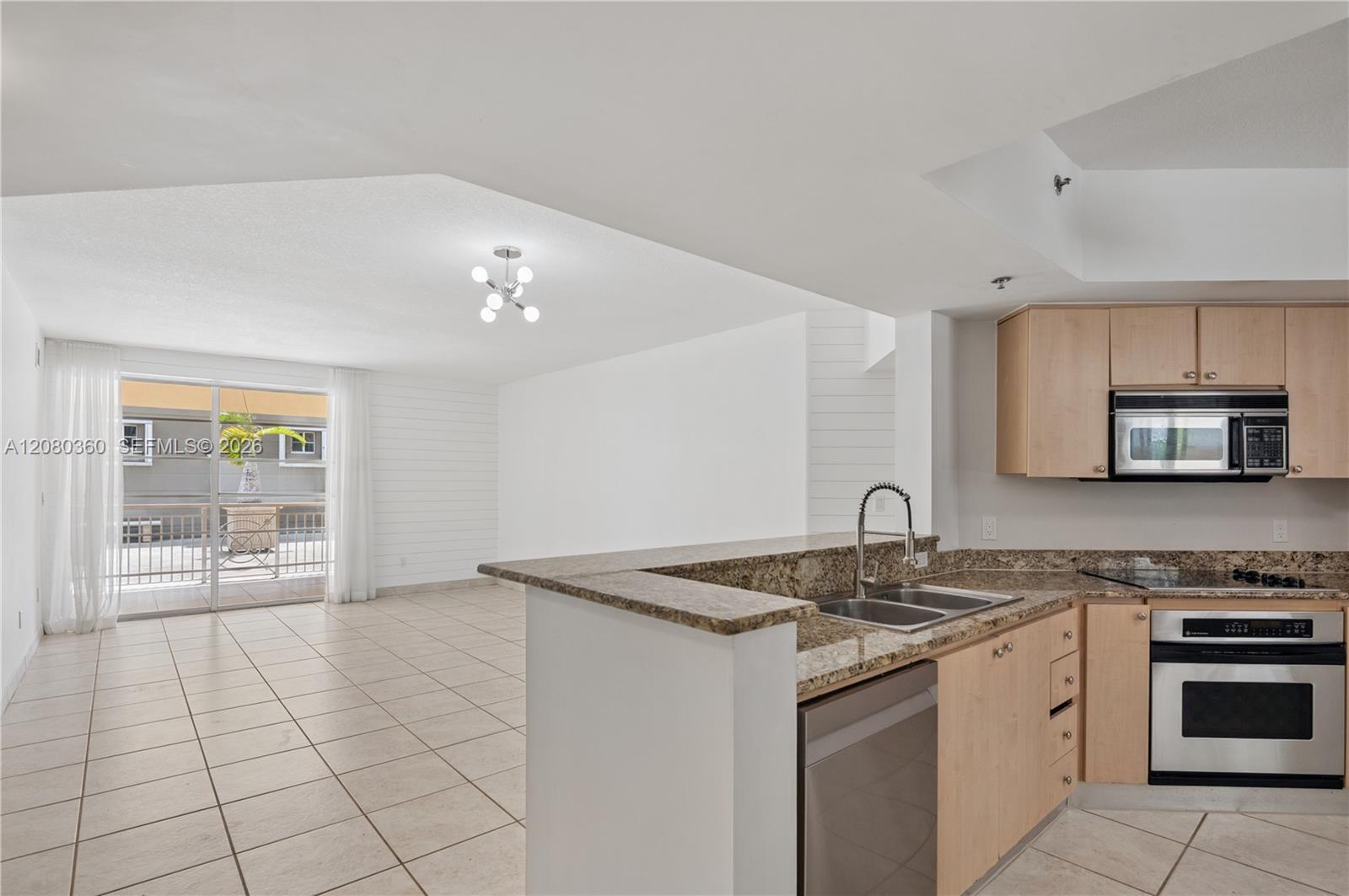145 Jefferson Ave # 417, Miami Beach FL 33139 photo 3