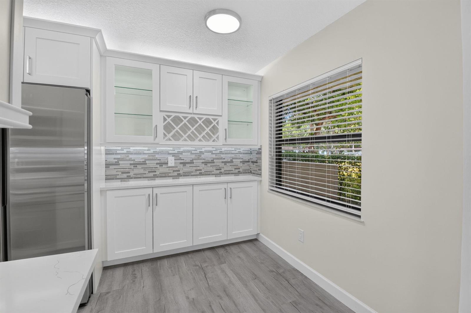 23345 Carolwood Lane Apt 5101, Boca Raton FL 33428 photo 5