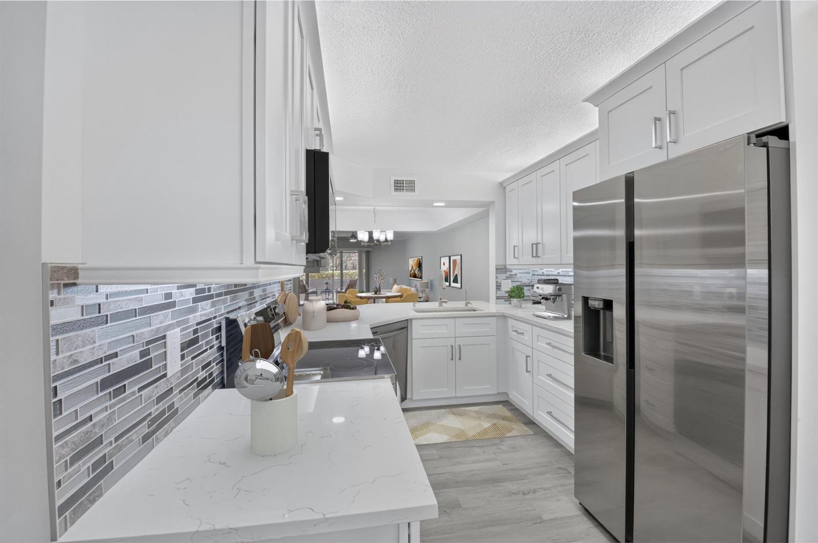 23345 Carolwood Lane Apt 5101, Boca Raton FL 33428 photo 4