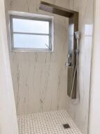 1450 ATLANTIC SHORES Boulevard # 212, Hallandale Beach FL 33009 photo 3