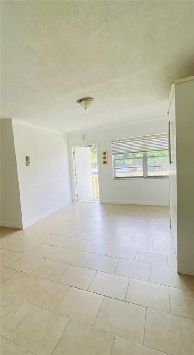 1450 ATLANTIC SHORES Boulevard # 212, Hallandale Beach FL 33009 photo 5
