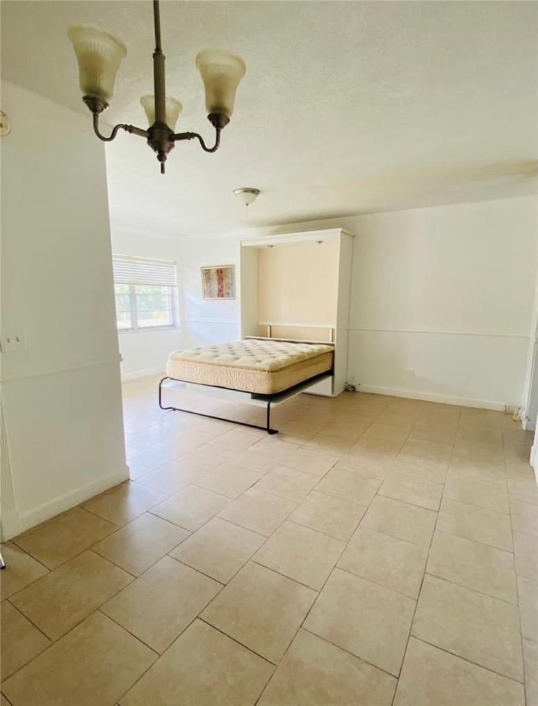 1450 ATLANTIC SHORES Boulevard # 212, Hallandale Beach FL 33009 photo 4