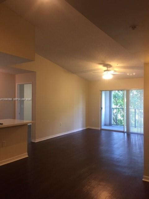 Doral, FL 33178 photo 2