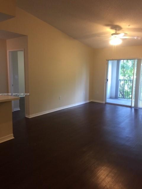Doral, FL 33178 photo 3