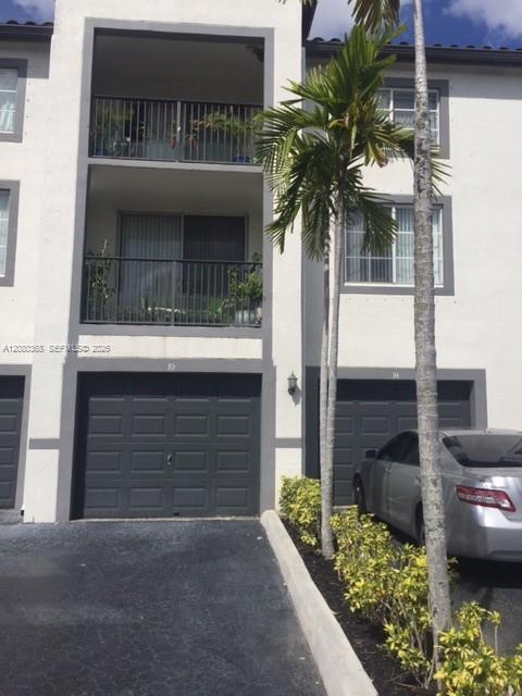 Doral, FL