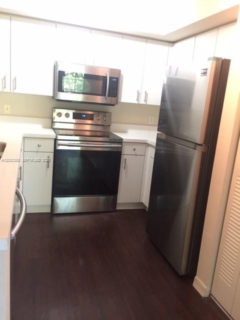 Doral, FL 33178 photo 5