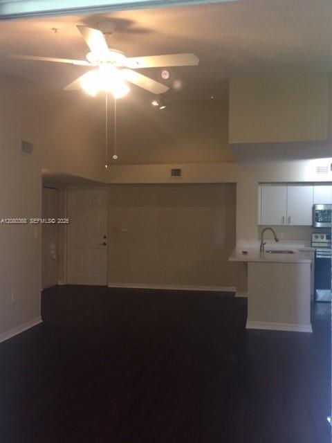Doral, FL 33178 photo 4