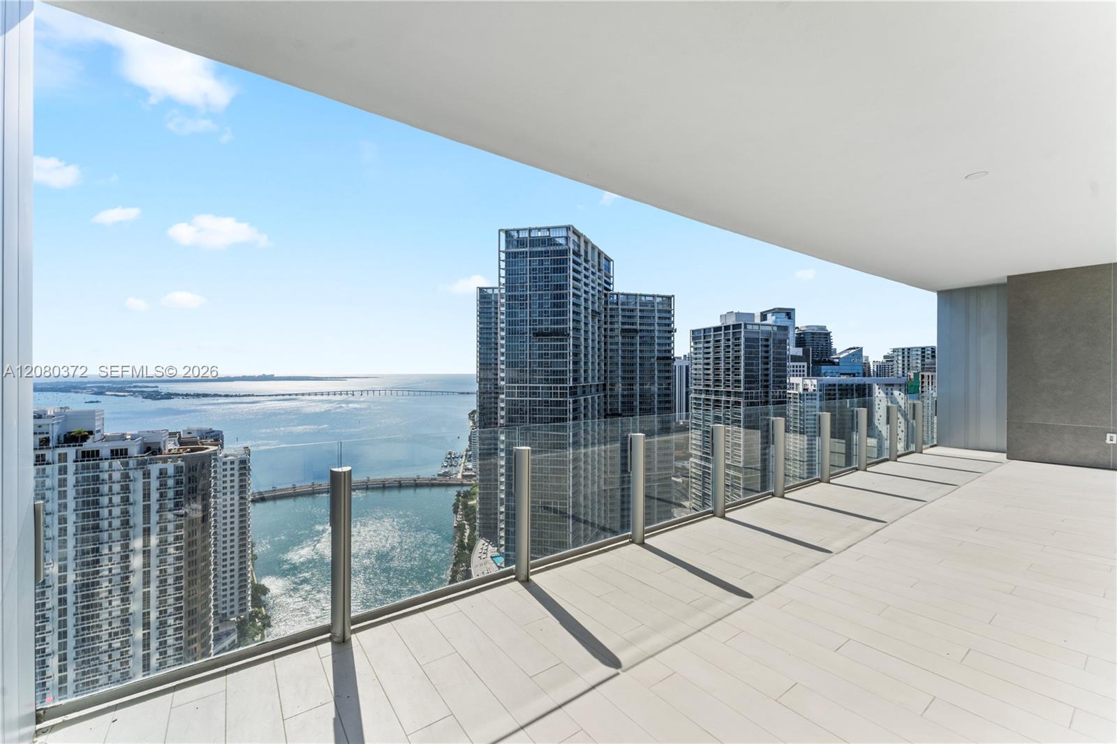 300 Biscayne Blvd Way # 4102, Miami FL 33131 photo 5