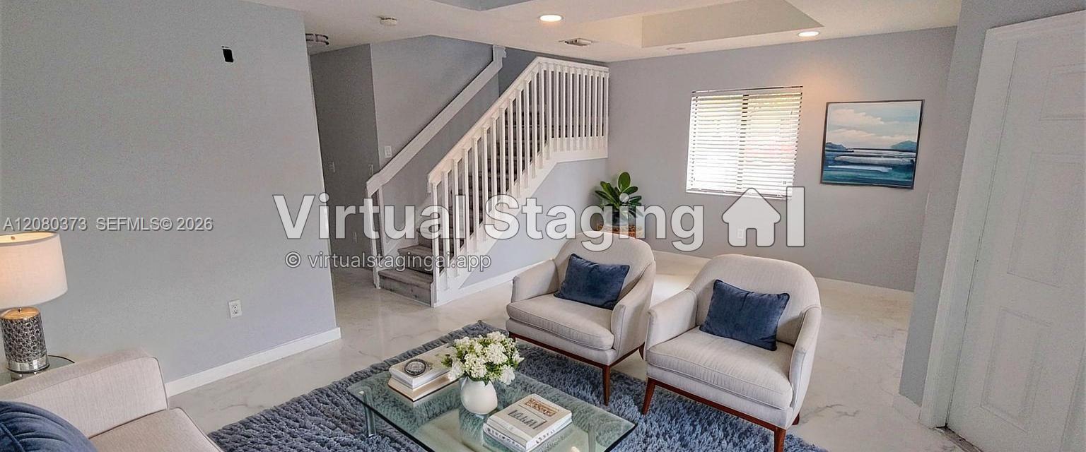 22911 SW 88th Pl # 21, Cutler Bay FL 33190 photo 2