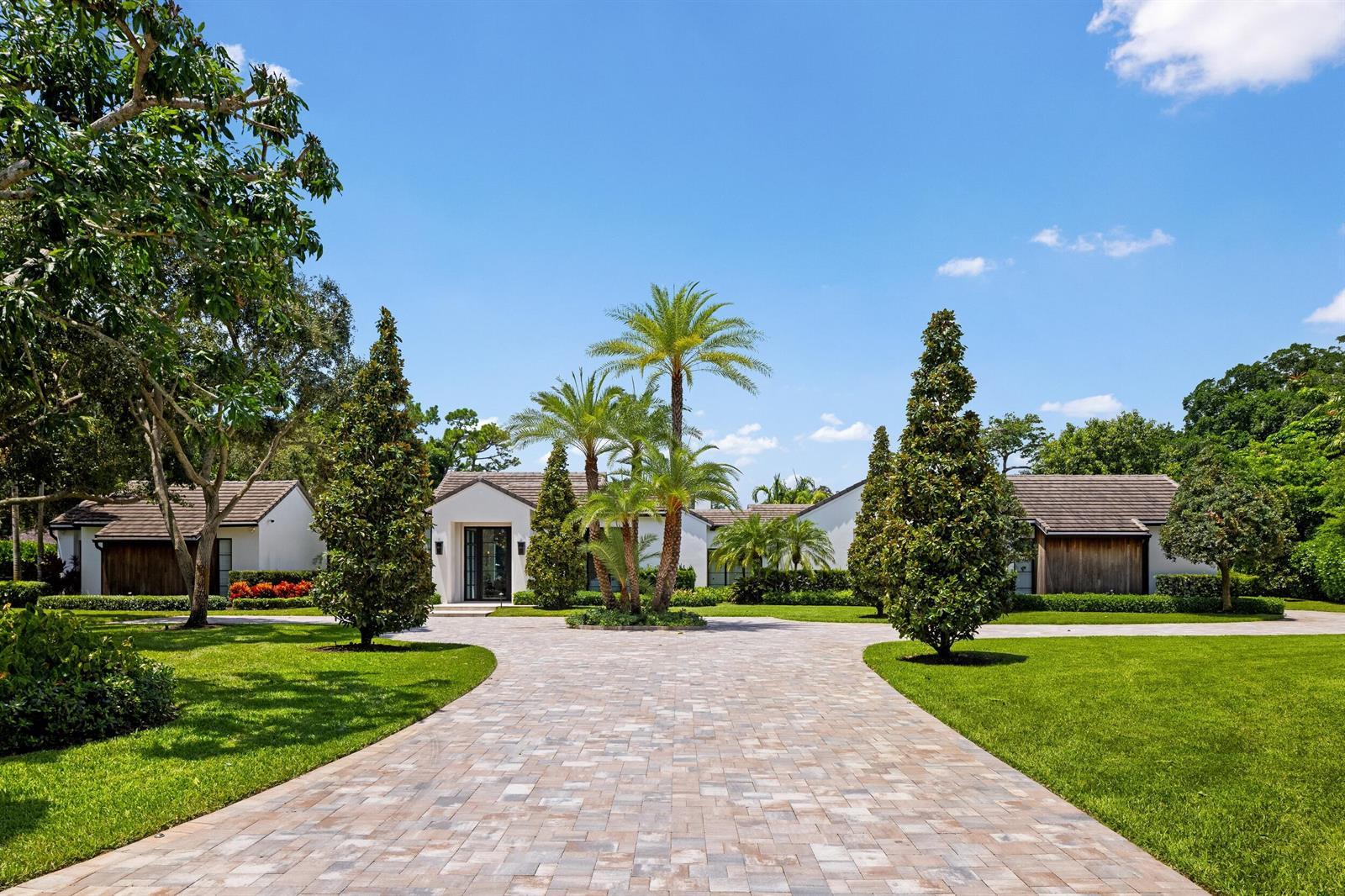 9 Country Road W, FL 33436 photo 2