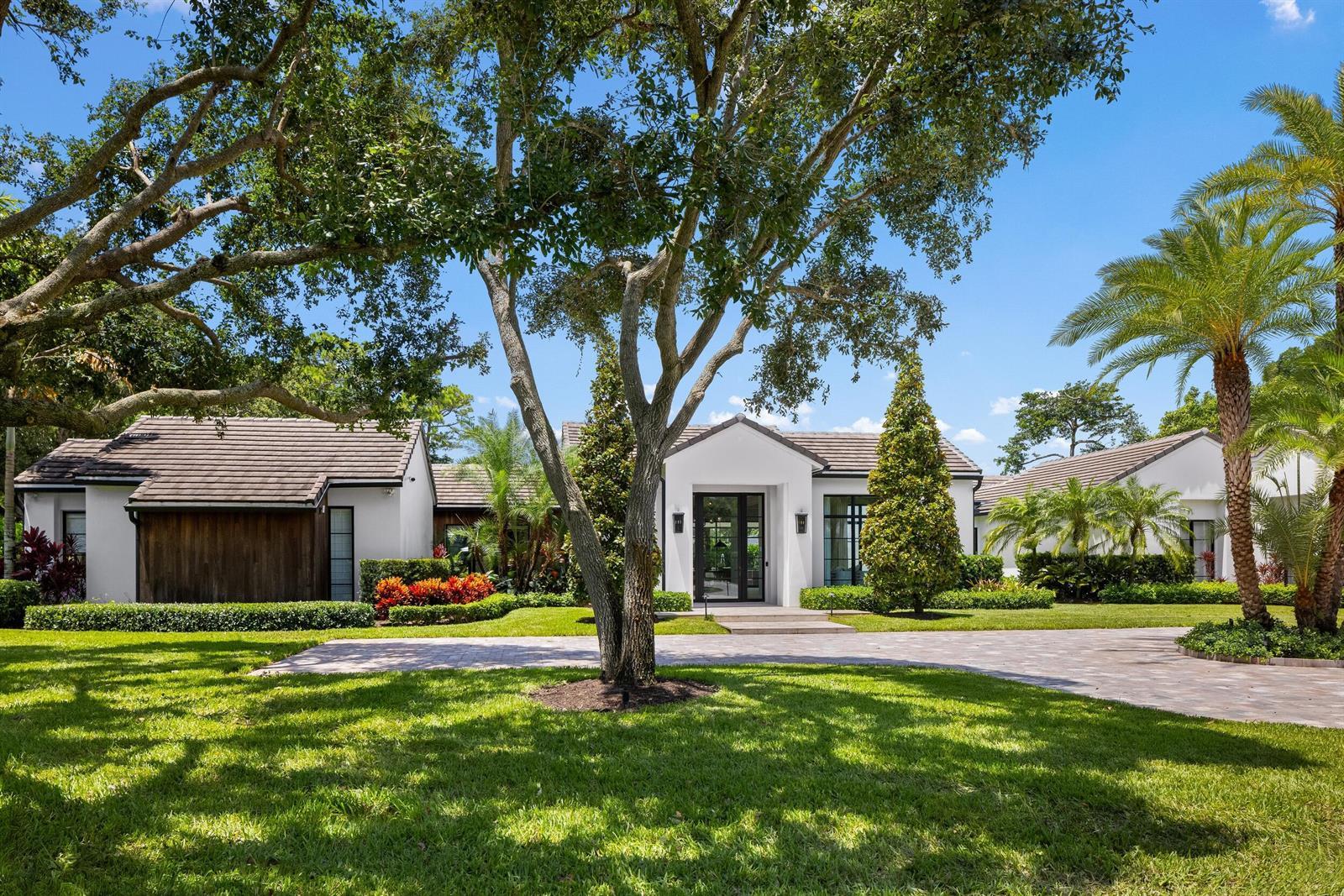9 Country Road W, FL 33436 photo 3