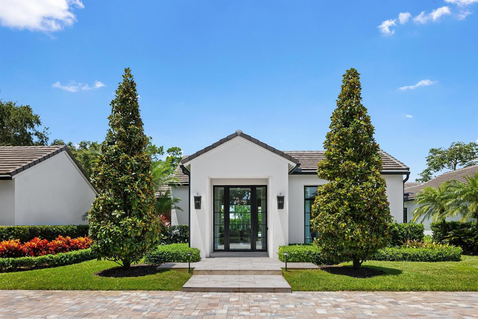 9 Country Road W, FL 33436 photo 4
