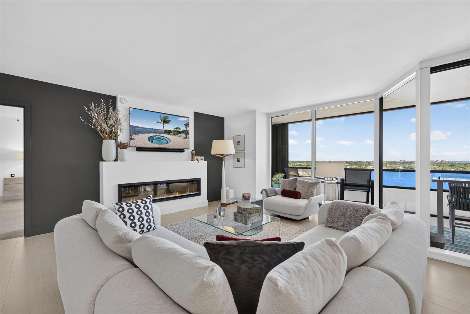 100 Lakeshore Drive # 1654, North Palm Beach FL 33408 photo 3