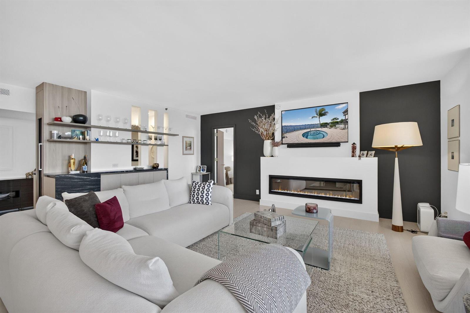 100 Lakeshore Drive # 1654, North Palm Beach FL 33408 photo 4