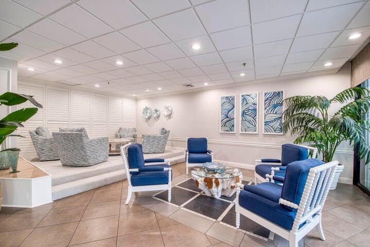 1300 S Highway A1A # 303, Jupiter FL 33477 photo 2