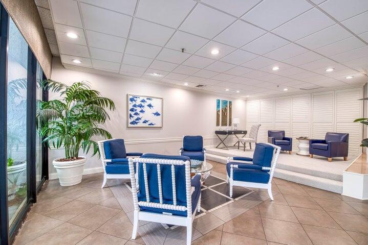 1300 S Highway A1A # 303, Jupiter FL 33477 photo 3