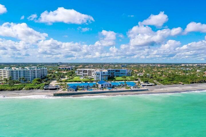 1300 S Highway A1A # 303, Jupiter FL 33477