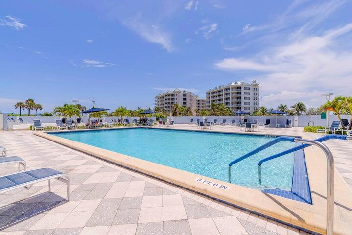 1300 S Highway A1A # 303, Jupiter FL 33477 photo 5