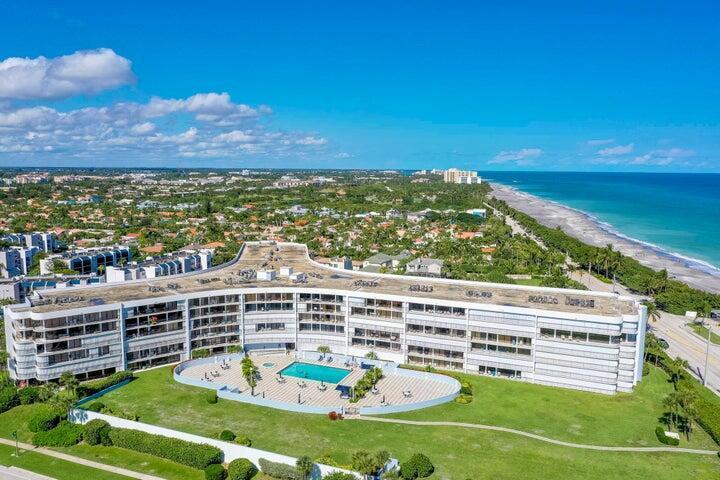 1300 S Highway A1A # 303, Jupiter FL 33477 photo 4