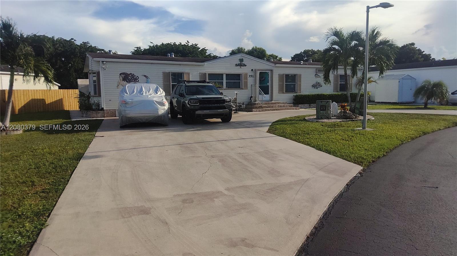 35303 SW 180th Ave 351-352, Homestead FL 33034 photo 2