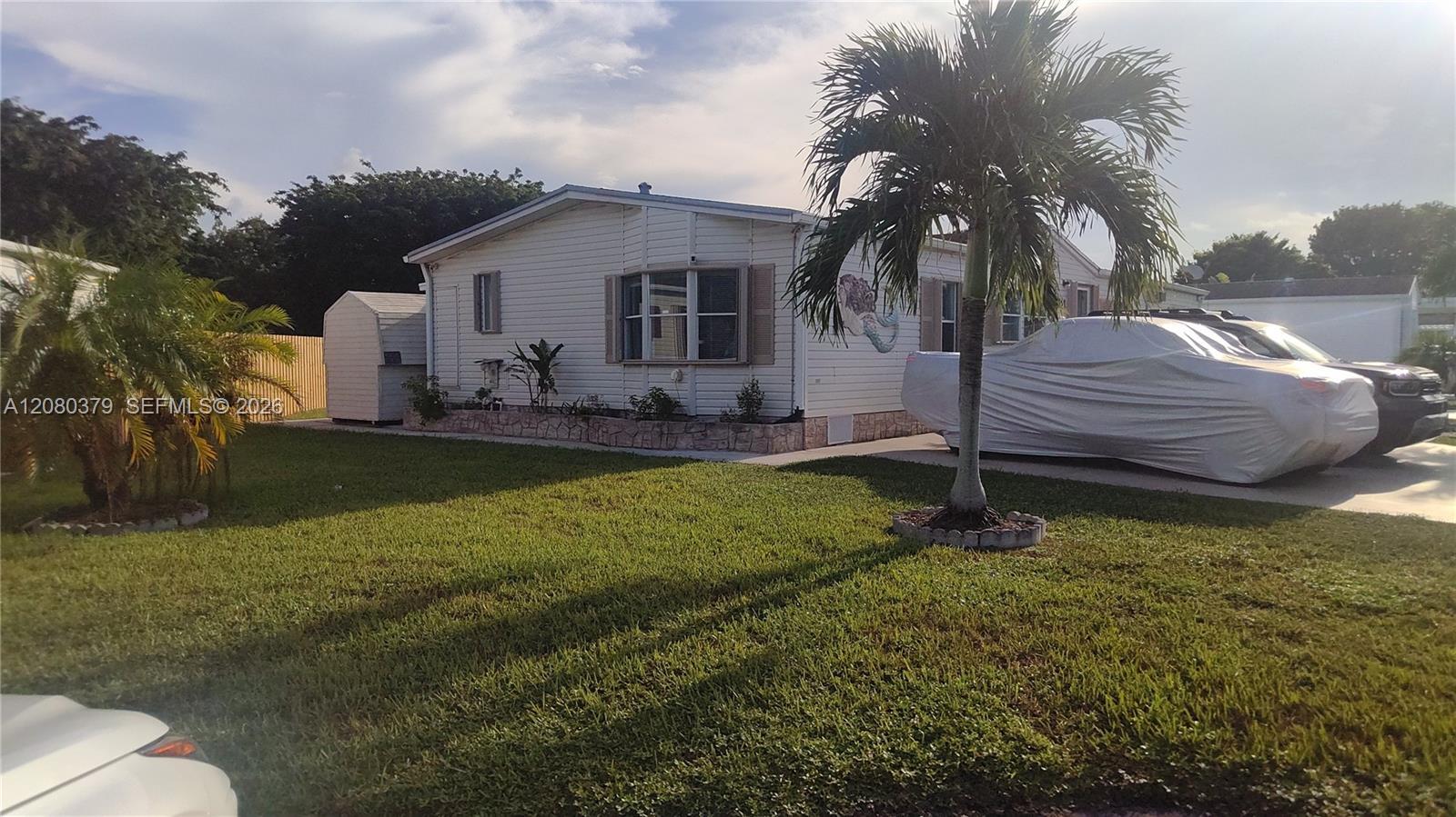 35303 SW 180th Ave 351-352, Homestead FL 33034 photo 3